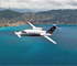 Meet the PrivateFly Team, Piaggio Avanti, Noisy Jets and Empty Legs