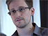 Could Snowden fly by private jet to Ecuador?, Top 10 Celebrity pilots, & Olbia by private jet