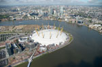 helicopter sightseeing tours