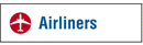 Airlines