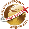 Barra airport flights