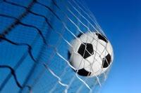 UEFA Champions League - Munich