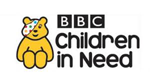 Children in Need