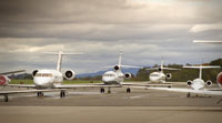 Compare private jet prices