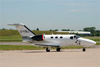 private jet to St Tropez