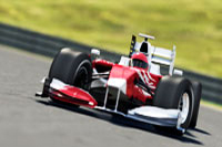 Monte Carlo Grand Prix by private jet