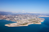 MIPIM 2013