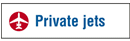Private Jets