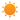 Daily Sunshine Hours
