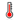 Temperature