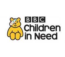Children in Need Private Jet