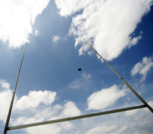 British & Irish Lions Rugby