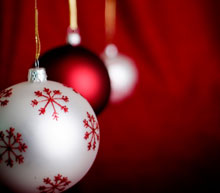 private flights for new year and christmas
