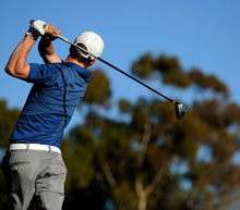 Ryder Cup