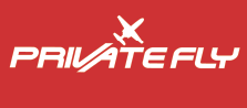 PrivateFly - The private jet booking network