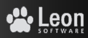 Leon Flight Planning