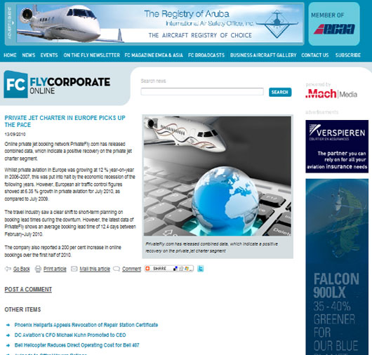 Private-jet-charter-in-Europe-picks-up-the-pace