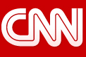 PrivateFly review on CNN