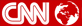 CNN News