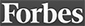 forbes