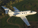 PrivateFly Bordeaux Wine Tour