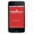 iphone app