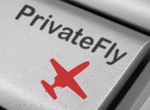 PrivateFly press