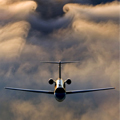 PrivateFly's private jet photo contest 2013