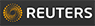 reuters