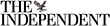 The Independent logo
