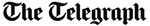 The Telegraph