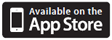 Android private jet hire