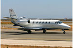 cost for a private flight