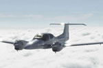 cost for a private flight