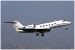 cost for a private flight