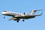 cost for a private flight