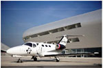 cost for a private flight