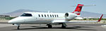 Private jet flights from Tunisia