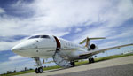Jet cards or private jet charter