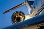 Private Jet Safety