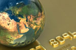 Jet cards or private jet charter