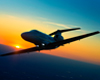 Top 10 scenic airport approaches, how to book a private jet in 90 seconds, empty legs and romantic flights