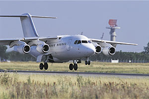 avro business jet private jet charter privatefly avro