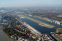 Private Jet Charter Air Hire London City Privatefly