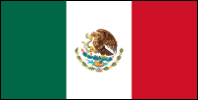 Mexico jet charter