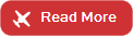 Read more