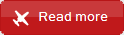 Read more