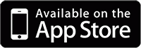 PrivateFly app available on iTunes