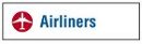 Airlines
