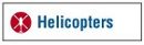 Helicopters